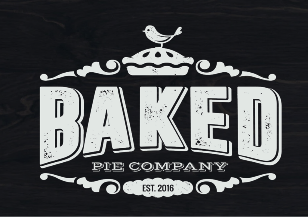 Baked Pie Company Arden, NC shop local support Asheville businesses blog post by Rachel Marie Photography, Asheville and Hendersonville NC family photographer